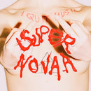Novaa - Super novaa (CD) - Discords.nl