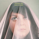 November Ultra - Bedroom walls (LP) - Discords.nl