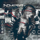 Noveria - Forsaken (CD) - Discords.nl
