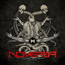 Noveria - Risen (CD) - Discords.nl