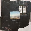 Novo Amor - Collapse list (LP) - Discords.nl