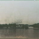 Novo Amor - Woodgate, NY (12-inch) - Discords.nl