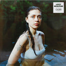 Lizzy McAlpine - Older (LP) - Discords.nl