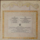 Bonnie Bramlett - Sweet Bonnie Bramlett (LP Tweedehands) - Discords.nl