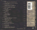 Various - Spirits Of Nature 4 Discovers Africa (CD Tweedehands)
