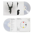 Petite Noir - MotherFather (LP)