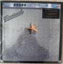 Neighbourhood, The - (((((Ultrasound)))))+ (LP) - Discords.nl