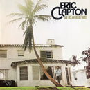 Eric Clapton - 461 Ocean Boulevard (LP Tweedehands)