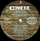 Lester Flatt & Nashville Grass, The, Lewis Family, The • Pinnacle Boys, The And For The First Time: Lewis Phillips - Lester Flatt's Bluegrass Festival (LP Tweedehands) - Discords.nl
