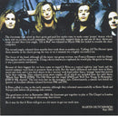 It Bites - The Best Of It Bites (Calling All The Heroes) (CD) - Discords.nl