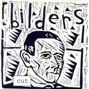 Builders - Cut (CD Tweedehands) - Discords.nl