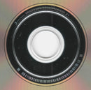 Mute Gods, The - Tardigrades Will Inherit The Earth (CD) - Discords.nl