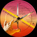Supertramp - "...Famous Last Words..." (LP Tweedehands) - Discords.nl