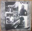 Rolling Stones, The - It's Only Rock 'N Roll (LP Tweedehands) - Discords.nl