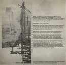 Glass Hammer - Valkyrie (CD) - Discords.nl