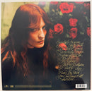 Florence And The Machine - Everybody Scream (LP)