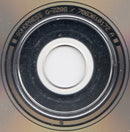 21 Guns - Salute (CD Tweedehands)