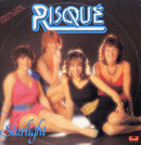 Risqué - Starlight (Special Long Disco Version) (12" Tweedehands) - Discords.nl