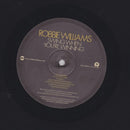 Robbie Williams - Swing When You're Winning (LP) - Discords.nl