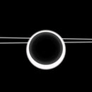 Smashing Pumpkins, The - Aghori Mhori Mei (LP) - Discords.nl