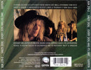 Salty Dog - Every Dog Has Its Day (CD Tweedehands)