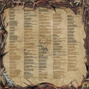 Korpiklaani - Rankarumpu (LP) - Discords.nl