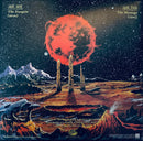 Blood Incantation - Absolute Elsewhere (LP)