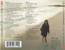 Linda Ronstadt - The Best Of Linda Ronstadt - The Capitol Years (CD Tweedehands) - Discords.nl