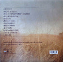 Rise Against - Endgame (LP)
