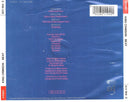 King Crimson - Beat (CD Tweedehands) - Discords.nl
