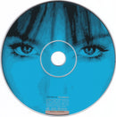 Jennifer Lopez - J To Tha L-O! The Remixes (CD Tweedehands)