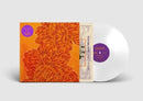 Nubiyan Twist - Find your flame (LP) - Discords.nl
