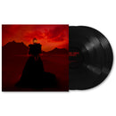 Nubya Garcia - Odyssey (LP) - Discords.nl