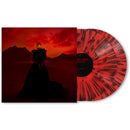 Nubya Garcia - Odyssey (LP) - Discords.nl