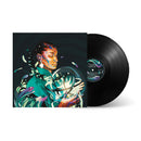 Garcia, Nubya - Source