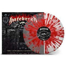 Hatebreed - Concrete confessional (LP)