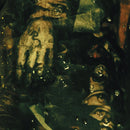 Oranssi Pazuzu - Mestarin kynsi (LP) - Discords.nl