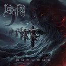 Deeds Of Flesh - Nucleus (LP) - Discords.nl