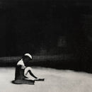 Boy Harsher - Country girl uncut (LP) - Discords.nl