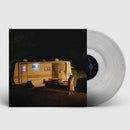 Boy Harsher - The runner (LP) - Discords.nl