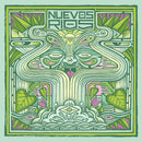 Nuevos Rios - Nuevos rios (LP)