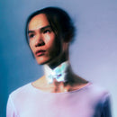 Nuit Incolore - La loi du papillon (CD) - Discords.nl