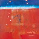 Nujabes - Modal soul (LP)