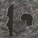 Charlie Megira & The Hefker Girl - Charlie megira und the hefker girl (LP)
