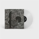 Charlie Megira & The Hefker Girl - Megira, charlie & the hefker girl (LP)