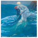 Joanna Brouk - Sounds of the sea (LP) - Discords.nl