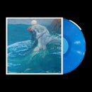 Joanna Brouk - Sounds of the sea (LP) - Discords.nl