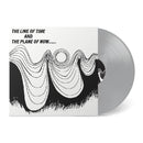 Shira Small - The line of time and the plane of now (LP) - Discords.nl