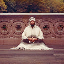 Laraaji - Segue to infinity (LP)