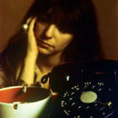 Margo Guryan - 7-ought to stay away from you (12-inch) - Discords.nl